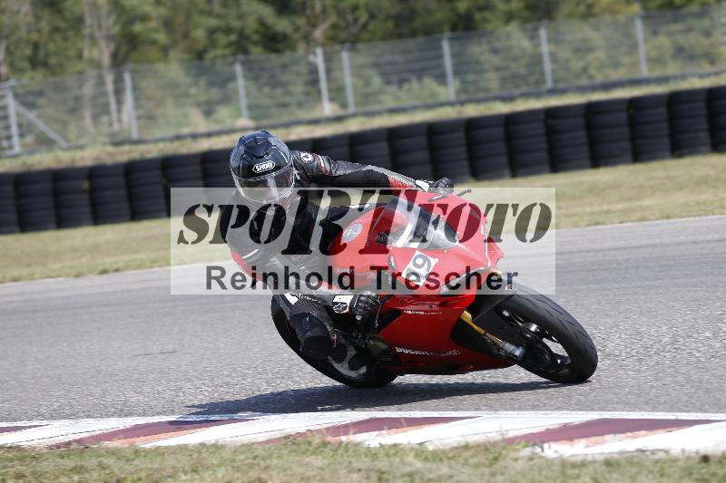 /49 26.08.2025 Cornu Master School ADR/gruen-vert/19